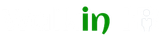 WalkinHR Logo