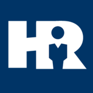 WalkinHR App